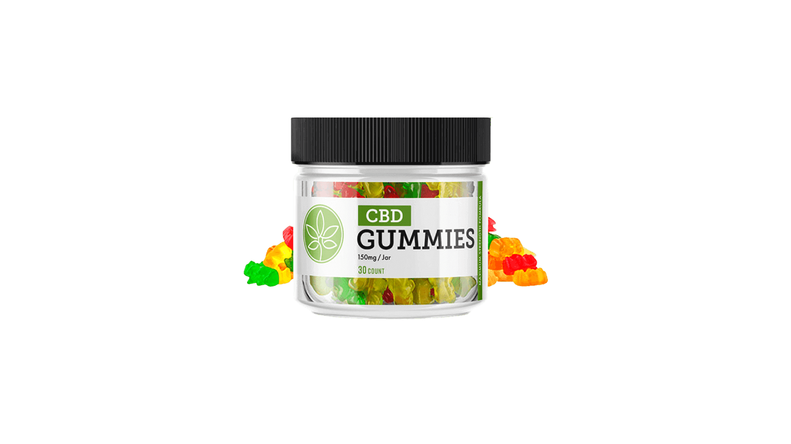 Sandra Bullock CBD Gummies Supplement