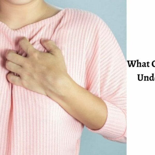What-Can-Cause-Pain-Under-The-Right-Breast-1