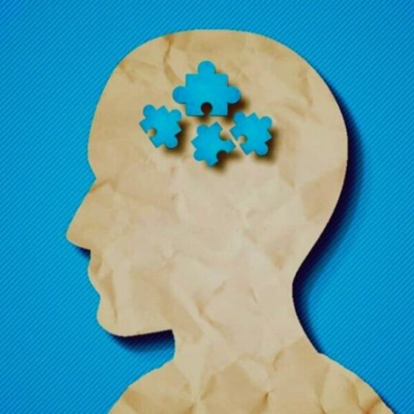 Celebrities And Somatic Symptom Disorder