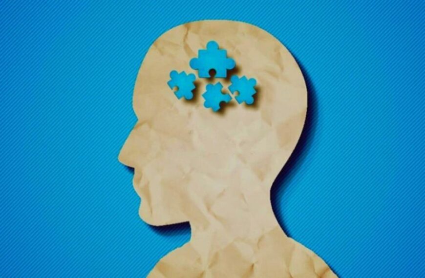 Celebrities With Somatic Symptom Disorder! How They Diagnosed It?