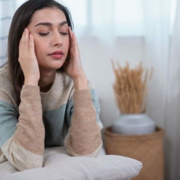 How Does keto Headache Feel And How Long Does It Last