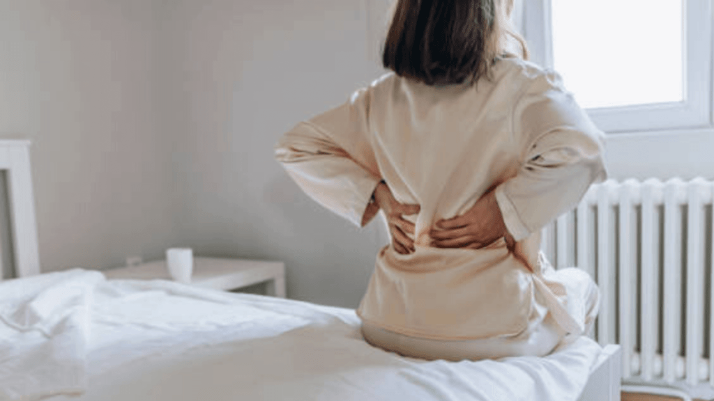 Is Nerve Pain Can Be Cured Its Causes And Treatment