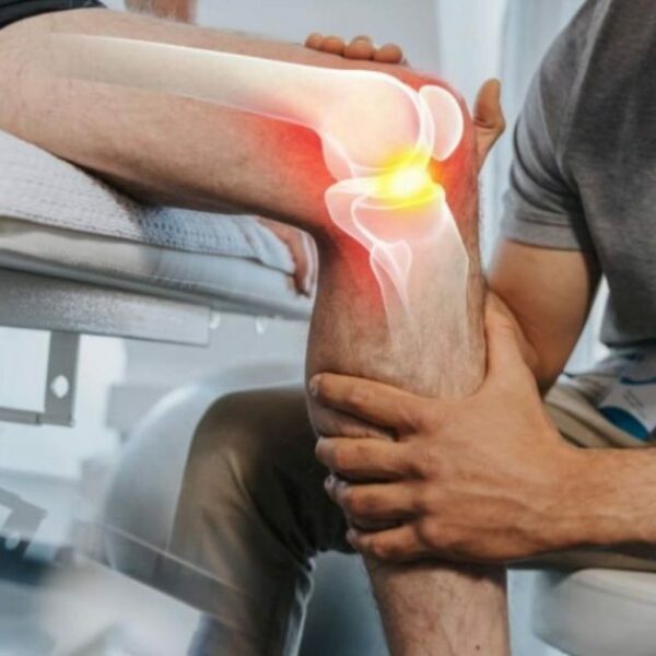 How To Cure Osteoarthritis? The Most Effective Treatments In 2022!
