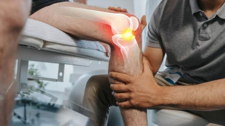 How To Cure Osteoarthritis? The Most Effective Treatments In 2022!