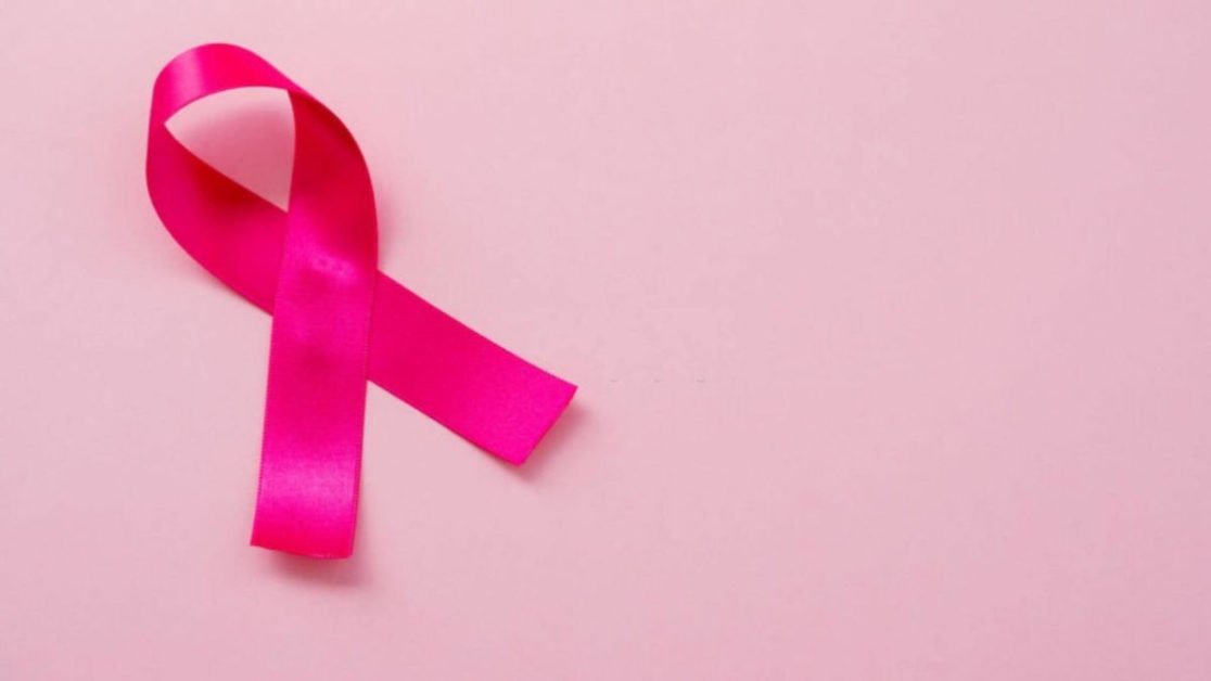 Pain In The Breast Is Symptomatic Of Having Breast Cancer