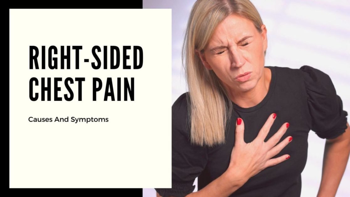 what-does-it-mean-when-you-have-upper-right-chest-pain-printable