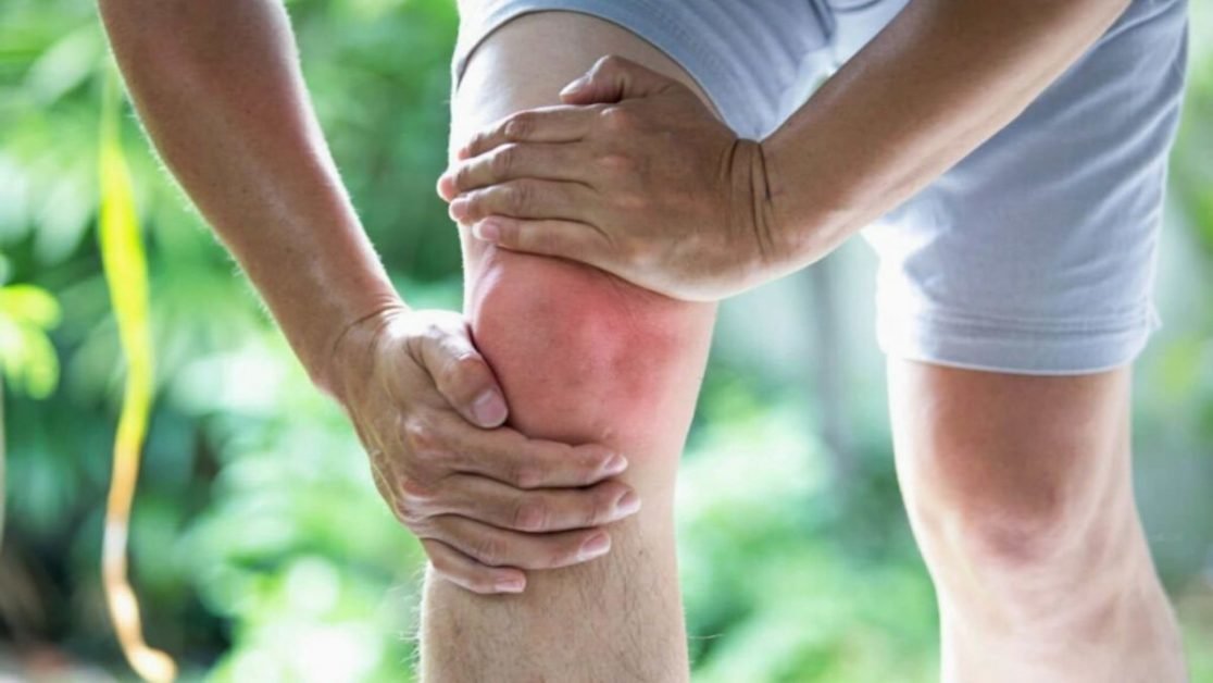 The Most Effective Treatments For Osteoarthritis 2022