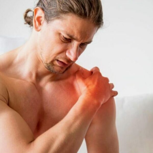 10 Ways To Treat Musculoskeletal Pain Without Surgery!