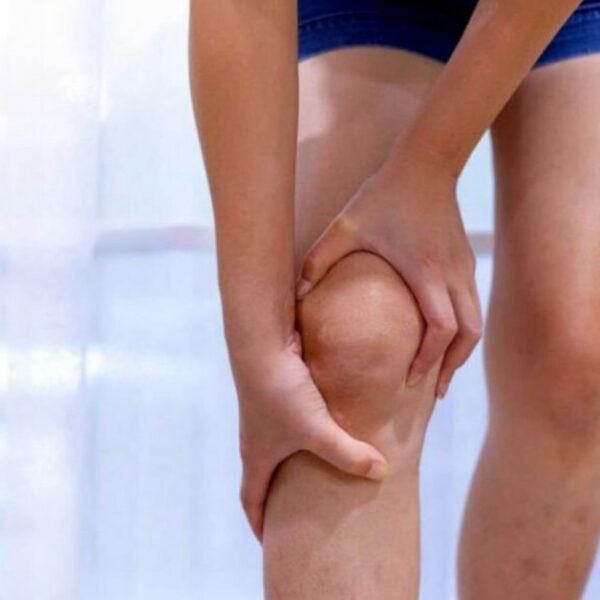 What To Do If You Think You Have Arthritis? When To See A Doctor?