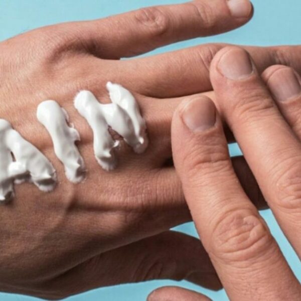 10 Best Pain Relief Creams Of 2023: For Swelling And Pain