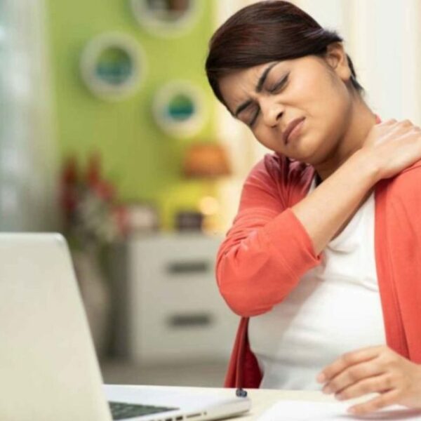 Muscle Soreness – Symptoms, Treatment, and Prevention!