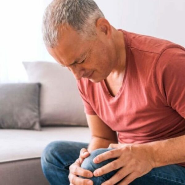 What Are Pain Fighting Foods And How Do They Work