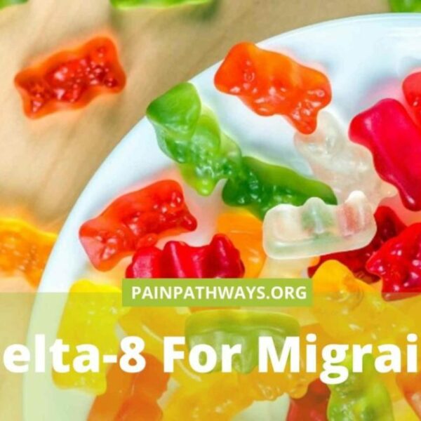 Best Delta-8 For Migraine – An Organic Health Remedy For Migraine!