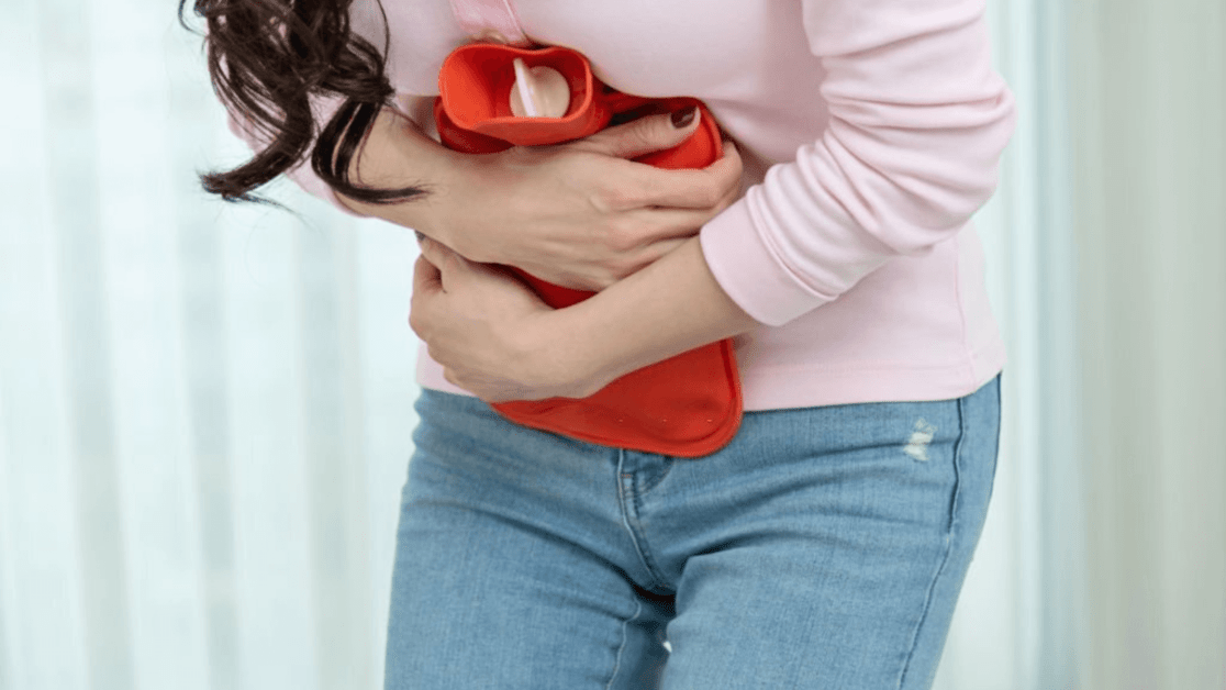 How To Avoid Fibroid Pain