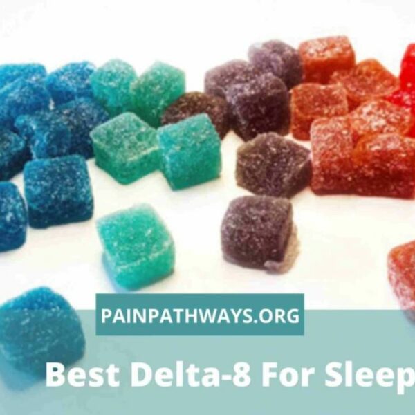 best-delta-8-for-sleep