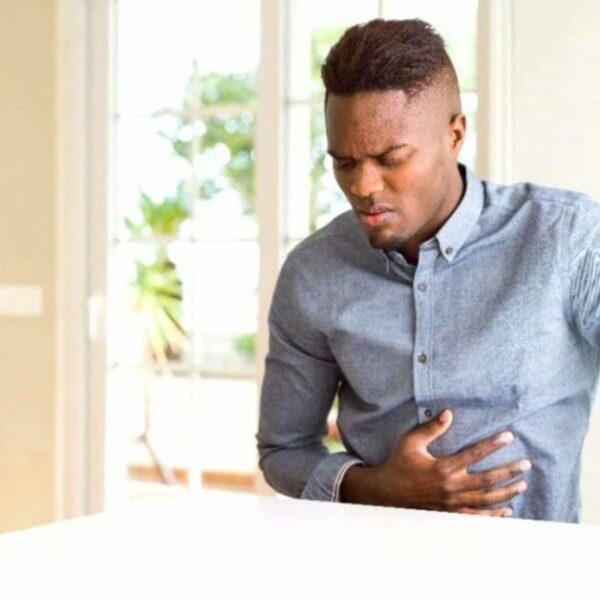 How Do You Feel Appendix Pain? – Things You Should Know About Appendicitis!