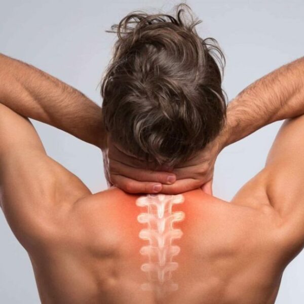 What All To Be Looked For Avoiding Whiplash Neck Pain: Causes And Symptoms!