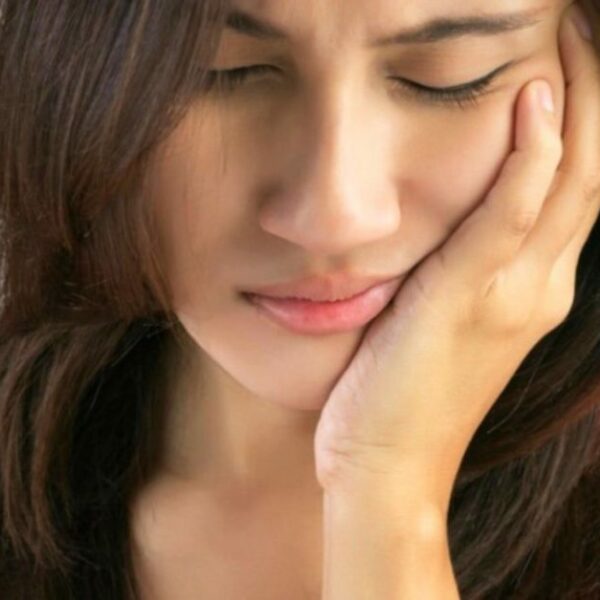How To Get Quick Relief From Toothache? Causes And Home Remedies!