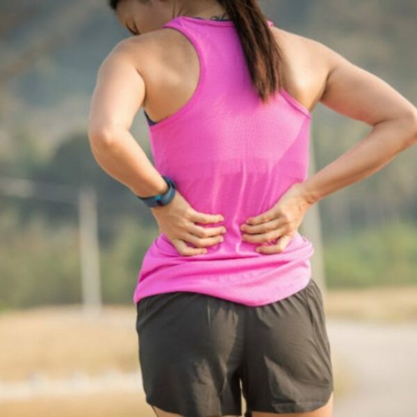 How To Sit With QL Pain? All You Need To Know!