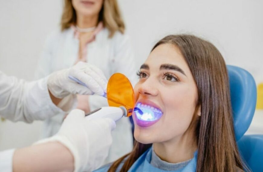 How Much Pain Is A Root Canal? – Things You Should Know Before Root Canal!