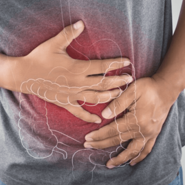 What Stomach Pain After Eating Could Mean? Is It A Serious Issue?