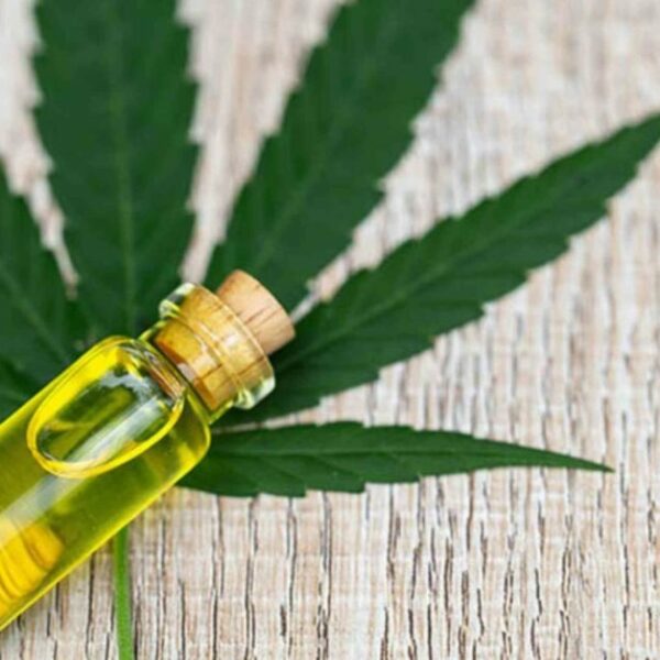 Does CBD Oil Expire? Will It Cause Any Damage To Your Body?