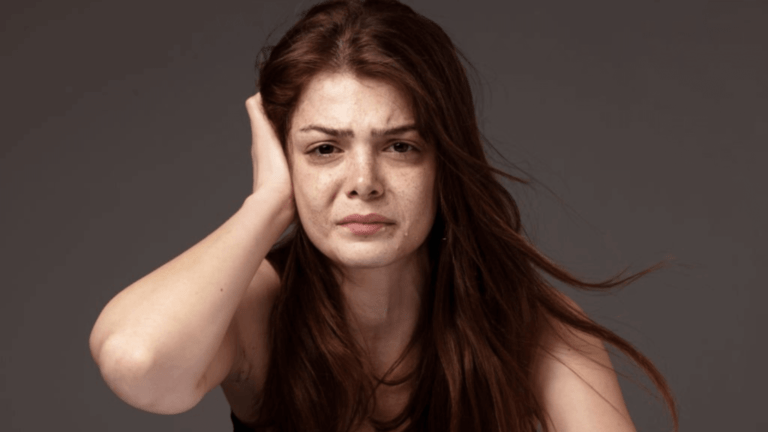 Pain Triangle – Understanding Causes And Solutions