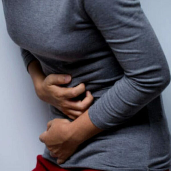 Abortion: Pain And Other Symptoms, All You Need To Know