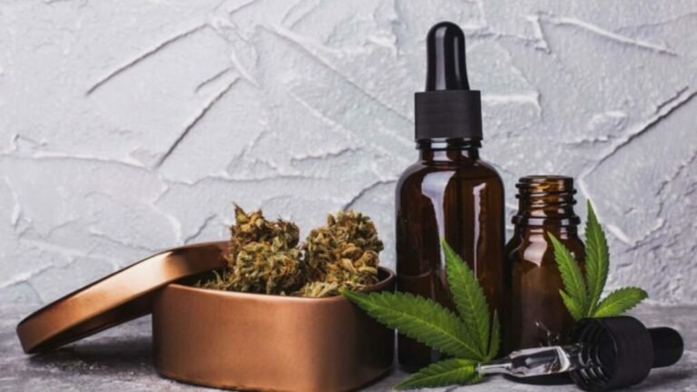 How Long Does CBD Oil Take To Work For Anxiety? Several Factors!