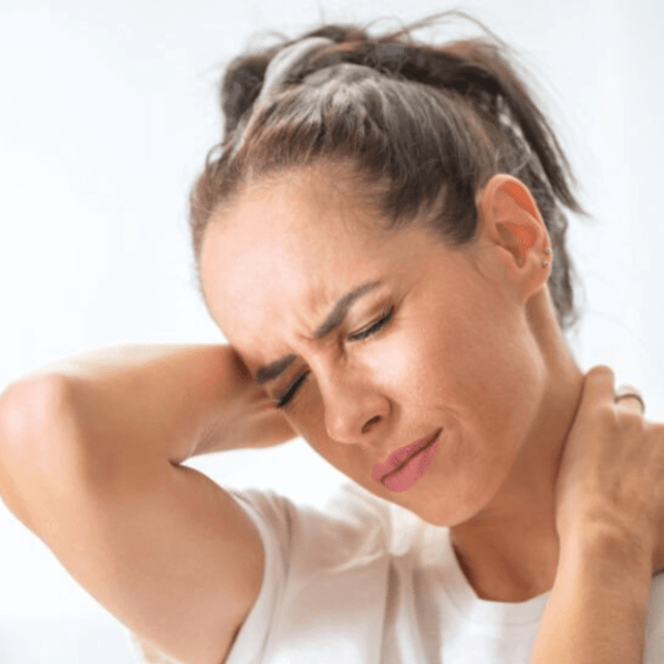 Home Remedies For Neck Pain – Get A Better Result!