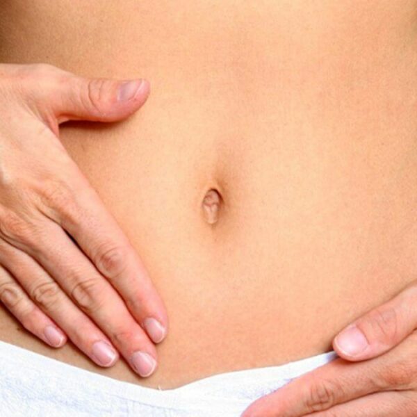 How to Relieve Ureteral Stent Pain – 5 Simple Tips!!