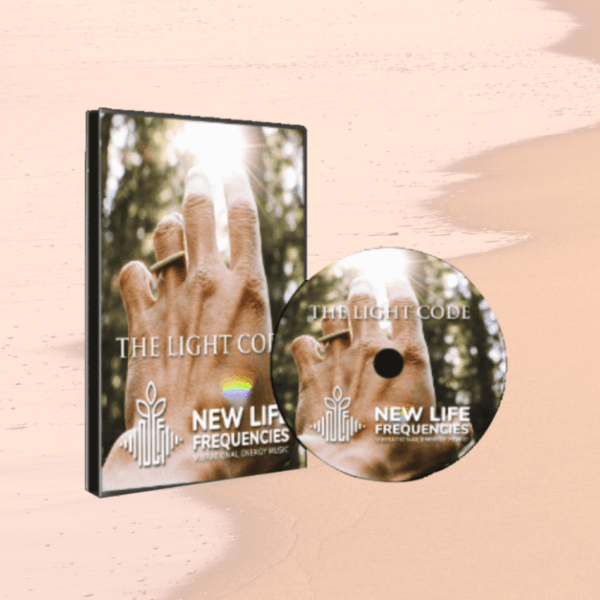 The Light Code Reviews