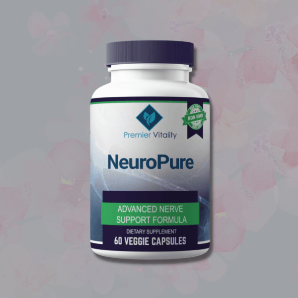 NeuroPure Reviews