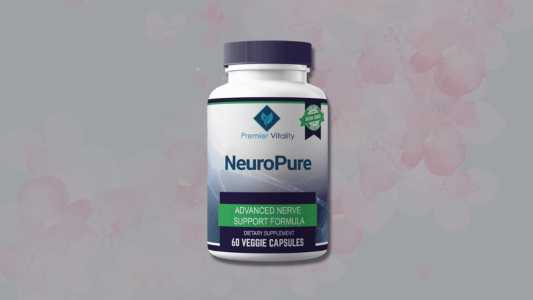 NeuroPure Reviews – How Does This Supplement Give Maximum Result?