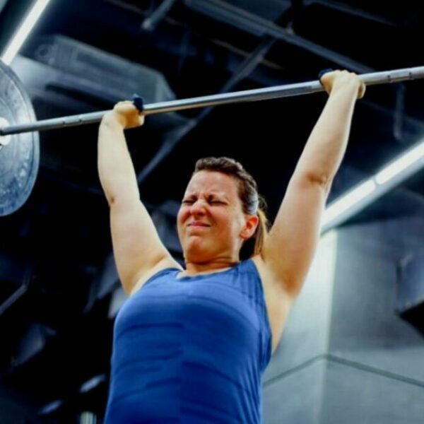 Why Is No Pain-No Gain”? – The Myth Of Exercise