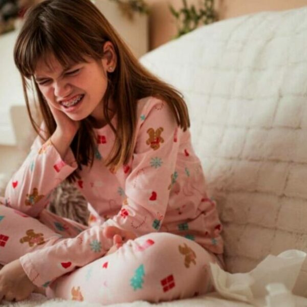 Can Ear Pain Be A Sign Of Something More Serious Facts You Need to Know