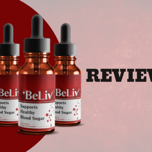BeLiv Review