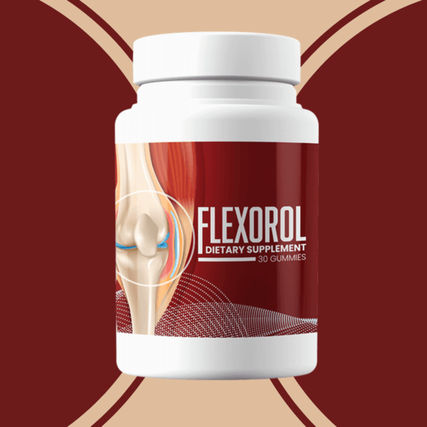 Flexorol Review