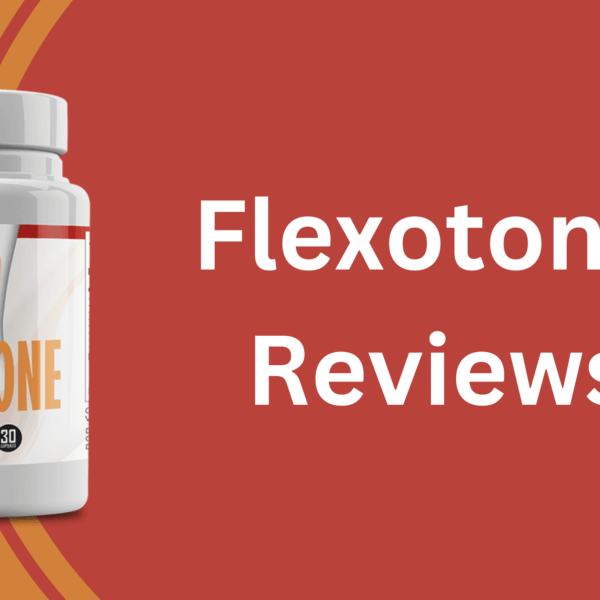 Flexotone Reviews