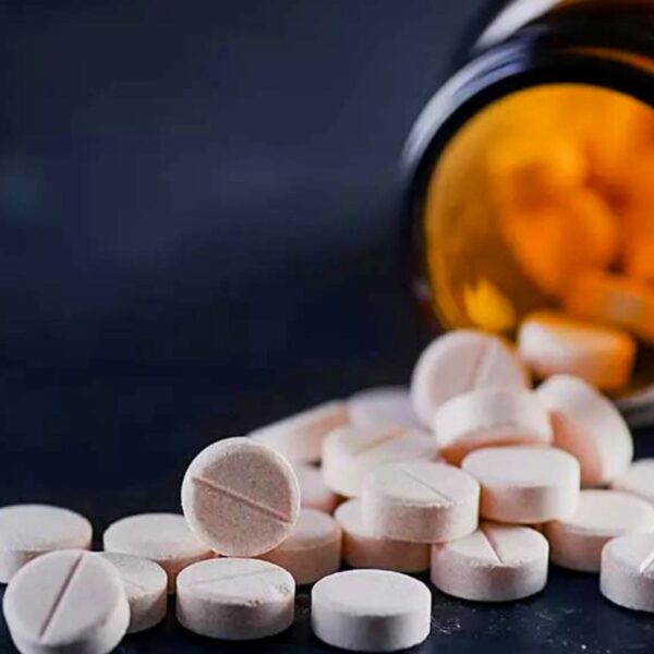 Does Suboxone Help With Pain - Facts To Consider!