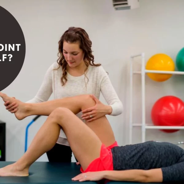 How To Unlock SI Joint By Yourself? Things To Know!