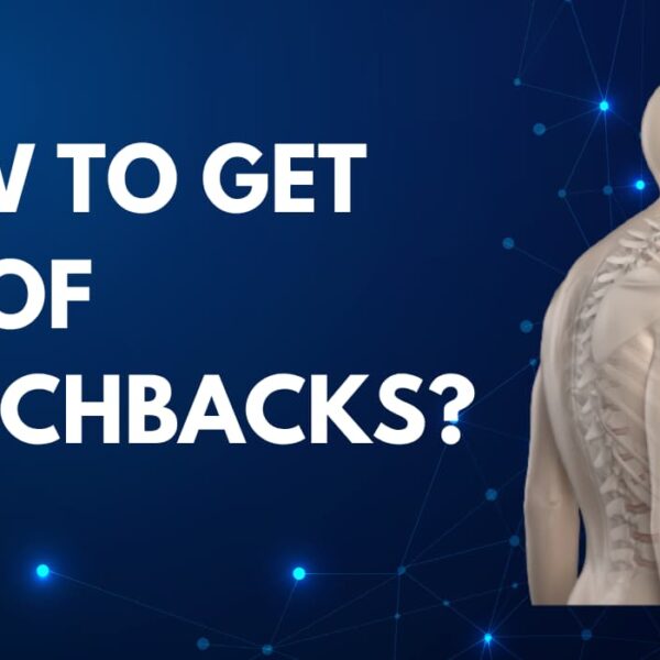 How To Get Rid Of Hunchbacks
