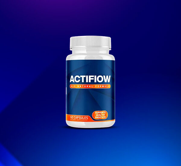 Actiflow Reviews
