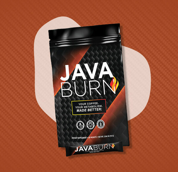 Java Burn Reviews