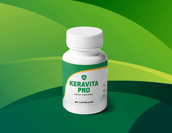 Keravita Pro Reviews