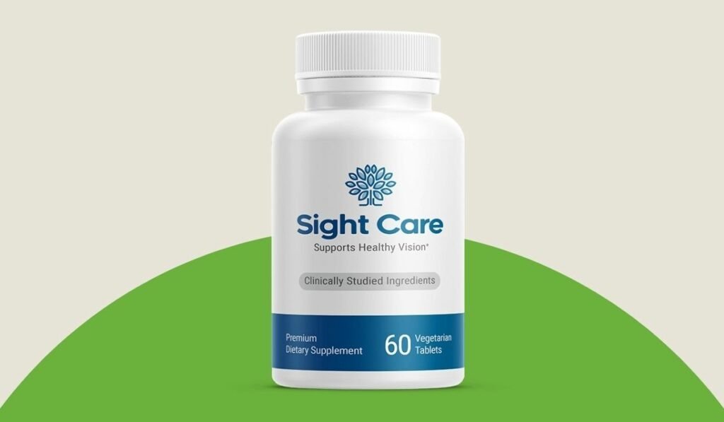 Sight Care Reviews - Critical Complaints & Side Effects Reported!