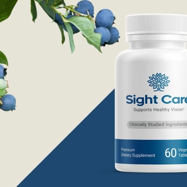 SightCare Reviews