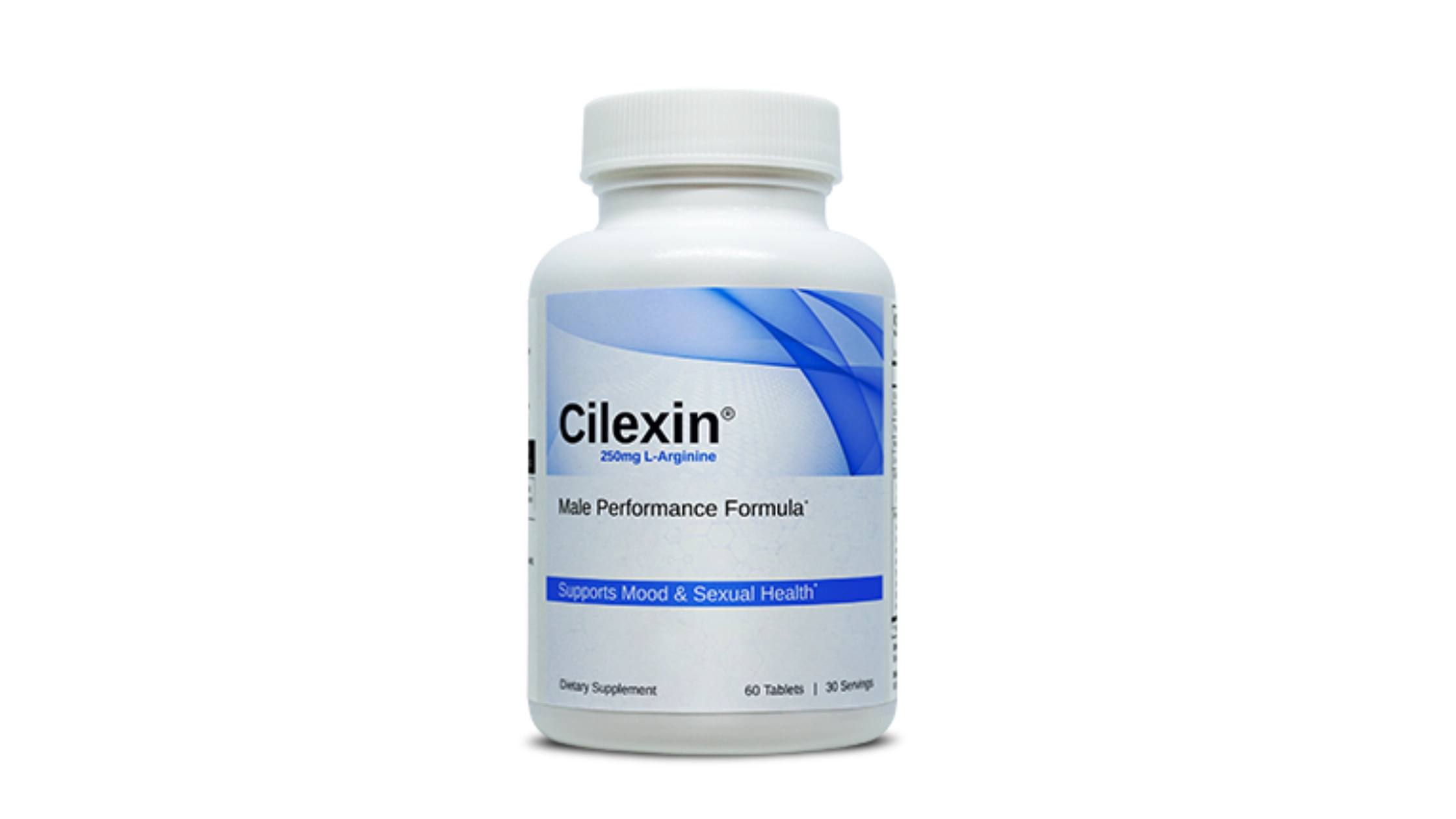 Cilexin Review