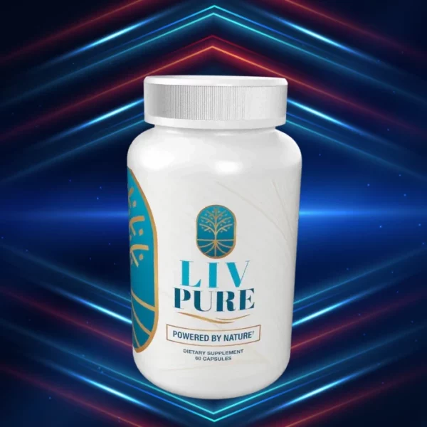 Liv Pure Reviews