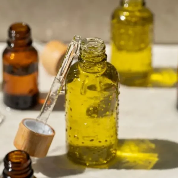 Best CBD Oil For Beginners